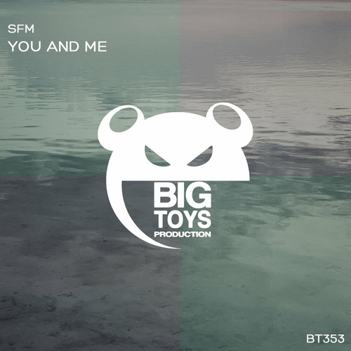 SFM - You and Me [BT353]